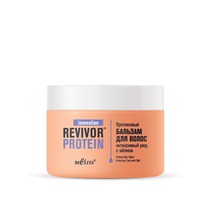 ������ Revivor Protein ������� ��� ����� ����������� 