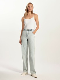 27.03  CONTE ELEGANT  CONTE CON-786 ������ straight ULTRA LONG � �������������� 