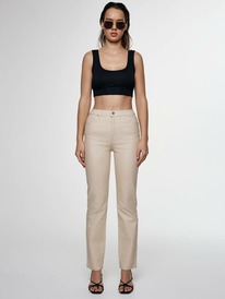 27.03  CONTE ELEGANT ��� ���� CONTE CON-699 ������ straight ���� ���� � �������