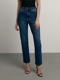 27.03  CONTE ELEGANT Plus size CONTE CON-532 ������ size plus � ������� ��������