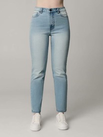 27.03  CONTE ELEGANT Plus size CONTE CON-530 ������ size plus �������� ����� � �