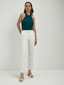 27.03  CONTE ELEGANT ������� ������� CONTE CON-623 ����������� ������ ������� ��