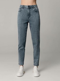 27.03  CONTE ELEGANT Mom CONTE CON-538 ������ mom �������� ����� � ������� �����