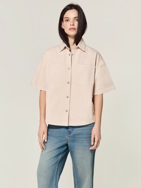 Conte CONTE CON-926 �������� ��������� ������� CON-926 ������� CON-926