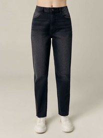 27.03  CONTE ELEGANT Mom Fit CONTE CON-661 ������ ������ mom � �������� ��������