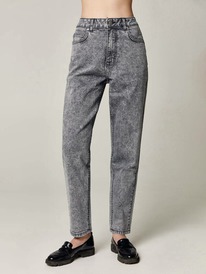 27.03  CONTE ELEGANT Mom CONTE CON-512 ������ mom � ������� �������� CON-512 gre