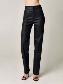 27.03  CONTE ELEGANT ����� ��������� ������� CONTE CON-509 ������ ������� ���� �