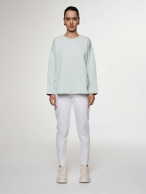 27.03  CONTE ELEGANT Skinny CONTE CON-647 ����� ������ slim fit � ��������� �� �