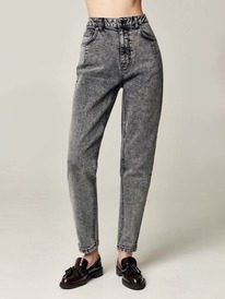 27.03  CONTE ELEGANT Mom CONTE CON-516 ������ mom � ��������� �� �������� CON-51