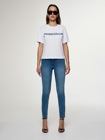 27.03  CONTE ELEGANT Skinny CONTE CON-652 ������ skinny �������� ����� � �������