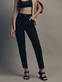 27.03  CONTE ELEGANT ����� ��������� ������� CONTE CON-487 ������ mom � ������� 