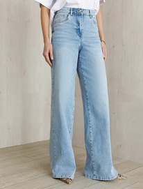 27.03  Vilatte ������ ����� � ������������ ������� �� ����������� �������� �����