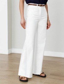 27.03  Vilatte ������ ���� � ��������� � �������������� ����� �� ����������� ���