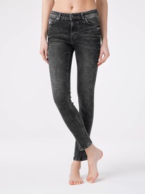 27.03  CONTE ELEGANT Skinny CONTE CON-173 ������������ eco-friendly ������ skinn
