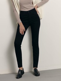 27.03  CONTE ELEGANT ������ CONTE ������������ ������ skinny � ������� �������� 