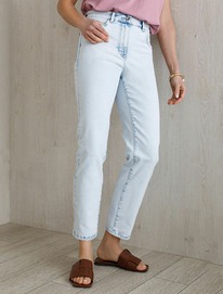 27.03  Vilatte ����������� ������ c ������������ ������� �� ����������� ��������