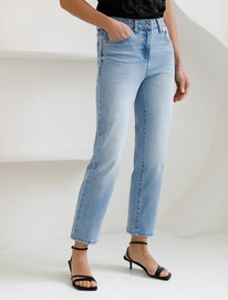 27.03  Vilatte ����������� ������ c ������������ ������� �� ����������� ��������