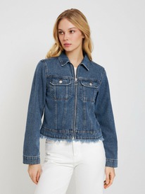 Concept Club ������ ��������� ���. Zadie 10200750018 �����