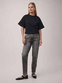 27.03  CONTE ELEGANT �������� CONTE LD 2805 ����������� �������� �� ���������� �