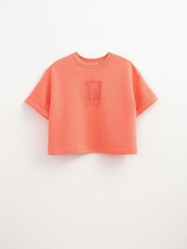 27.03  CONTE ELEGANT �������� CONTE LD 2728 �������� ������� 23�-2744��� sugar c