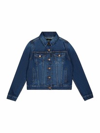 Sensera ������ ��������� ���. LEA_RI2 SUPER_39SEASONBLUESUPERRI2NV 9020128912 ��