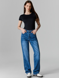 27.03  Mark Formelle ������ ������� 2026-1DTW121-2 2026-1DTW121-2 �����