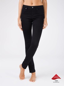 27.03  CONTE ELEGANT ������� ������� CONTE CON-96 ������������ ������ ������ � �