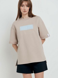 27.03  CONTE ELEGANT ������� ������� CONTE Oversize-�������� �� ������ � �������