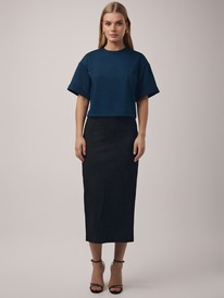 27.03  CONTE ELEGANT �������� CONTE LD 2804 ����������� �������� �� ���������� �