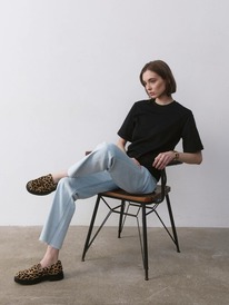 27.03  CONTE ELEGANT �������� CONTE LD 2680 ������� �������� �� ������ � �������