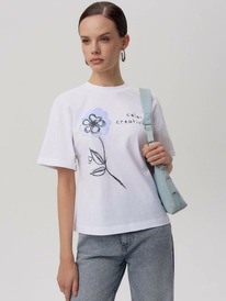 27.03  CONTE ELEGANT �������� CONTE LD 2680 ������� �������� �� ������ � �������