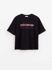 27.03  CONTE ELEGANT �������� CONTE LD 2710 �������� ������� 23�-2726��� black-e