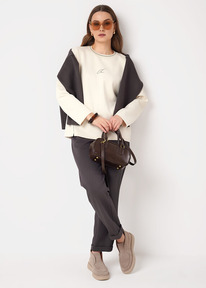 06.04  Clever ����� ������� CLE 267123/199�� �.�����