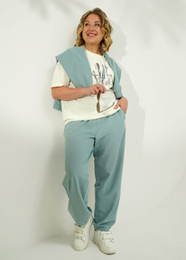 06.04  Clever ����� ������� CLE 267169/203�� ���������