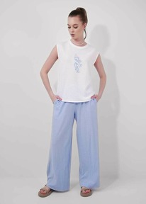 06.04  Clever ����� ������� CLE 256911/177�� �������