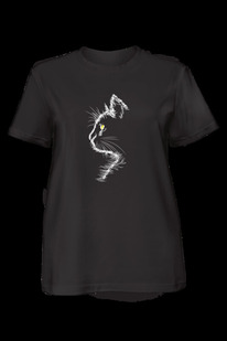 27.03  DEA MIA DEA MIA ������� ������� 5609 22�5609 ������ 0003