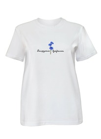 27.03  DEA MIA �������� DEA MIA ������� ������� 5609 22�5609 ����� 0011