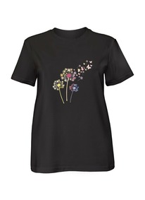 27.03  DEA MIA  DEA MIA ������� ������� 5609 22�5609 ������ 0008