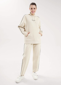 06.04  Clever ����� ������� CLE LTR15-100/1 ��.�������