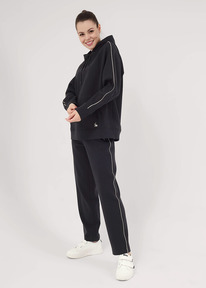 06.04  Clever ����� ������� CLE LTR15-100/1 ���� ������