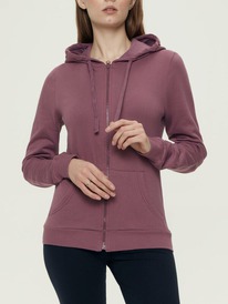 09.04  ESLI ������ ESLI ����� ������� CTW3180020 CTW3180020 �����-������� CTW318