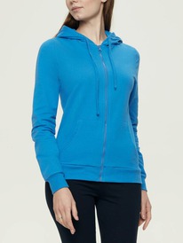 09.04  ESLI ������ ESLI ����� ������� CTW3180018 CTW3180018 ������� CTW3180018 (