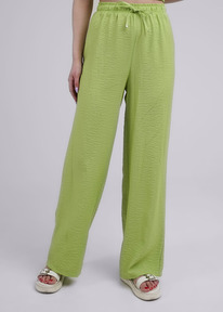 06.04  Clever ����� ������� CLE 243100/143�� ��.������