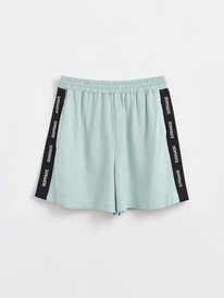 21.04 CONTE ELEGANT ����� ������� CONTE LS 1596 ����� ������� 21�-1592��� mint L