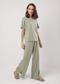 06.04  Clever ����� ������� CLE 256827/169� ����