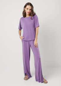 06.04  Clever ����� ������� CLE 256827/169� ����������