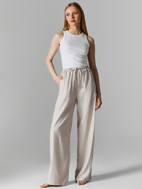 06.04  Mark Formelle ����� ������� 532431 532431 ������� �� ������� 1050