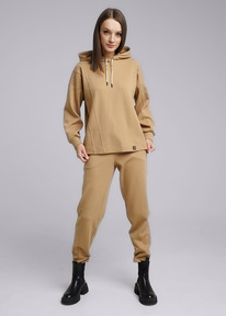 06.04  Clever ����� ������� CLE 246436/129�� �.�������