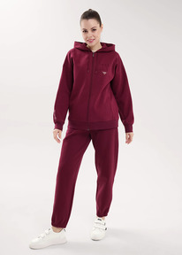 06.04  Clever ����� ������� CLE LTR15-100 �.��������