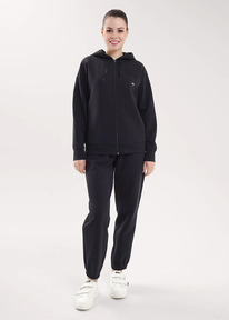 06.04  Clever ����� ������� CLE LTR15-100 ���� ������